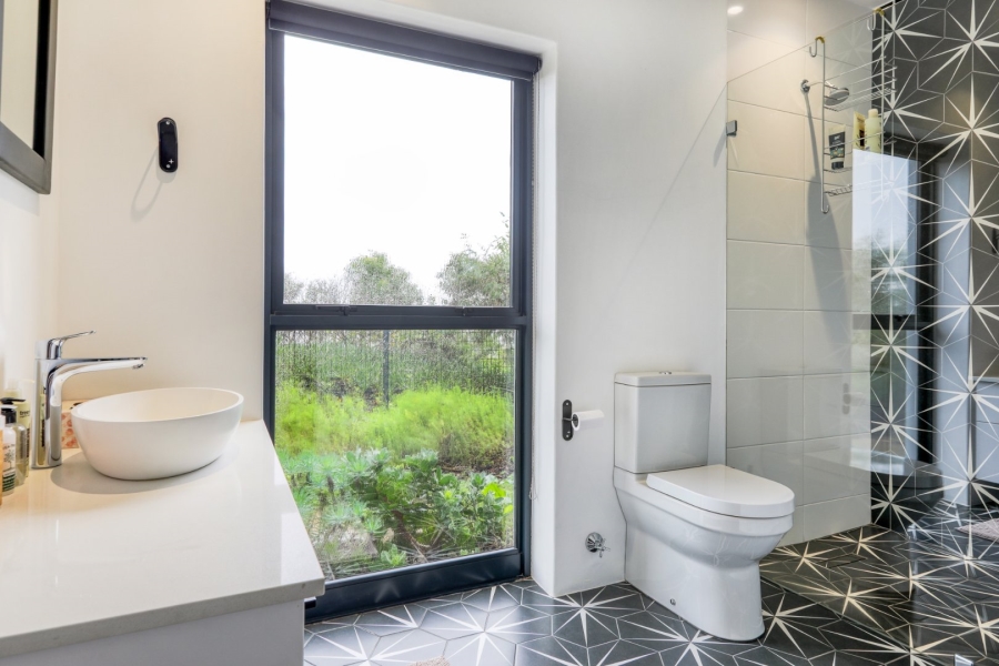 3 Bedroom Property for Sale in Chapman